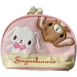 es.aliexpress.com